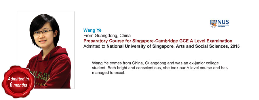 Testimonial-04-Wang-Ye