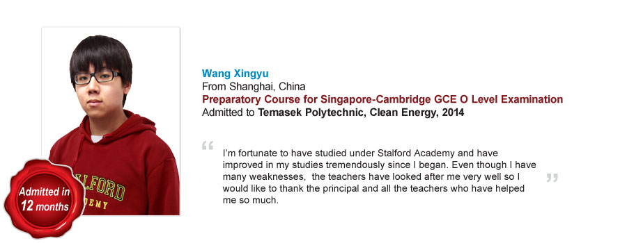 Testimonial-03-Wang-Xingyu