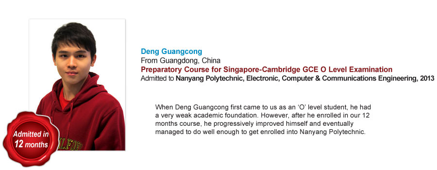 Testimonial-09-Deng-Guangcong