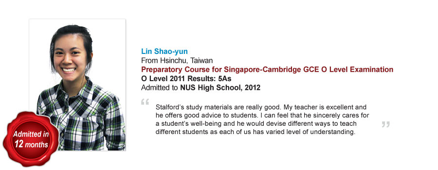 Testimonial-11-Lin-Shao-yun