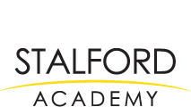 Stalford Academy
